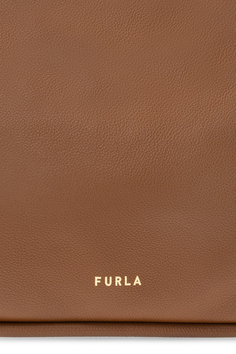 furla ester bag